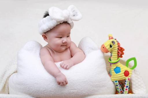 祁东宝宝红屁股擦什么管用