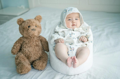 祁东孕妇三个月的食谱