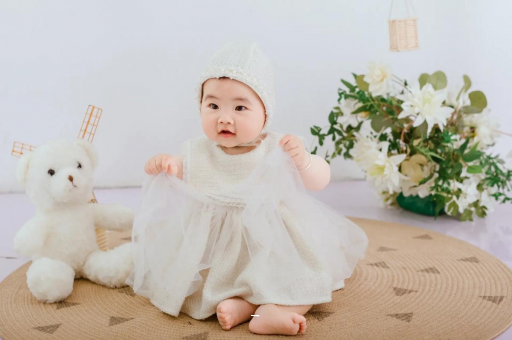 祁东怀孕初期小腹坠胀