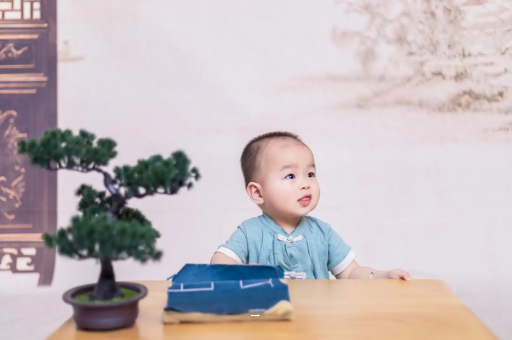 祁东孕妇几个月有反应