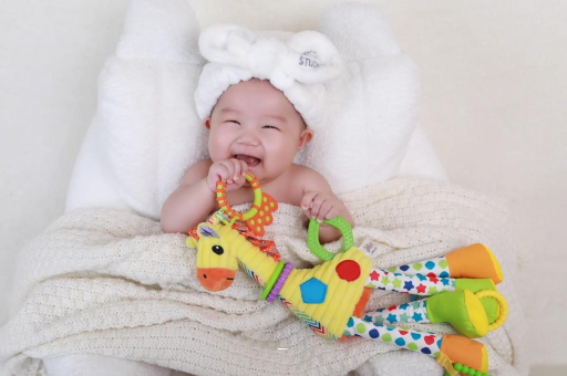 祁东孕妇子痫是什么病