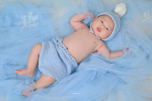 祁东8个月宝宝奶量