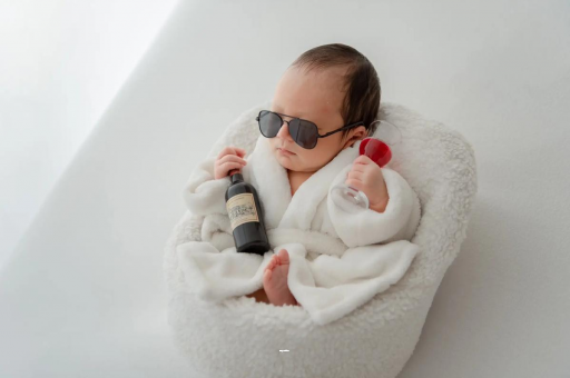 祁东宝宝发烧会出汗吗